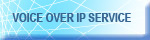 Voice Over IP Service
