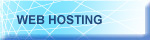 Web Hosting