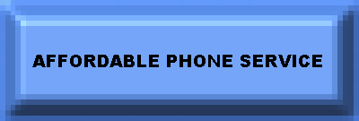 Affordable Phone Service