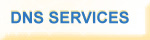 DNS Service